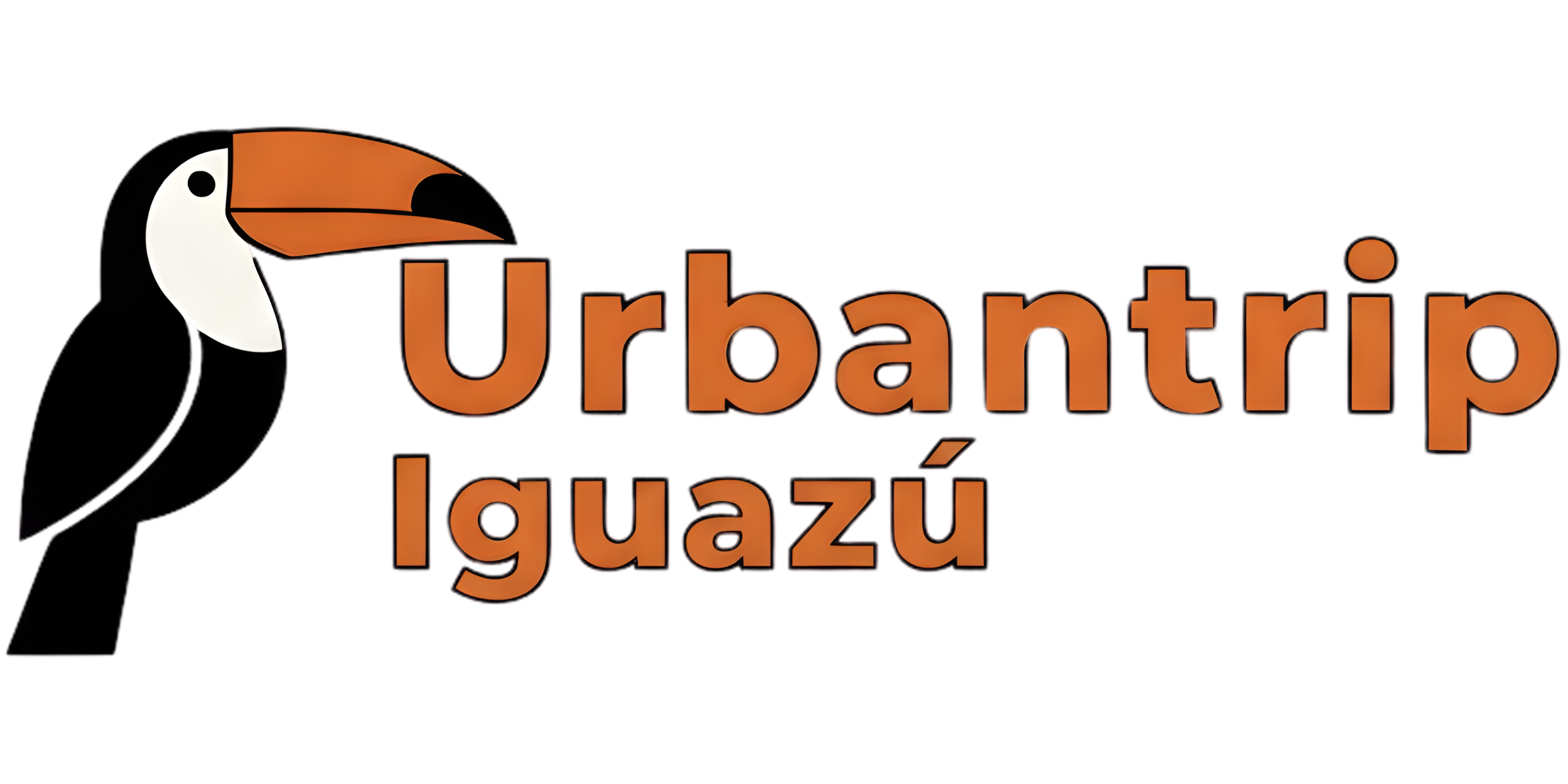Taxi Iguazú