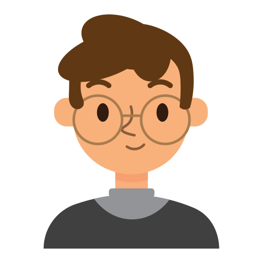 Avatar 1