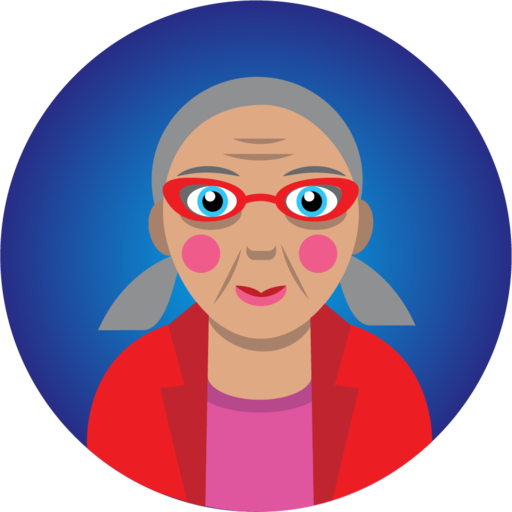 Avatar 14