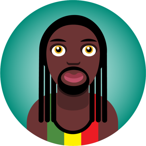 Avatar 15