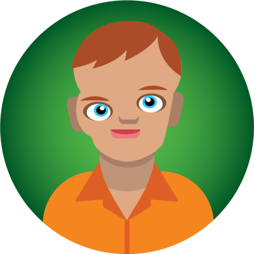 Avatar 16