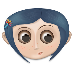 Avatar 22