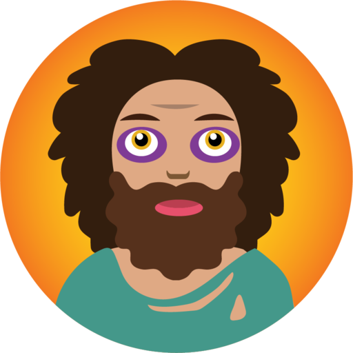 Avatar 5